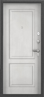 Торэкс Tau LT MP 04