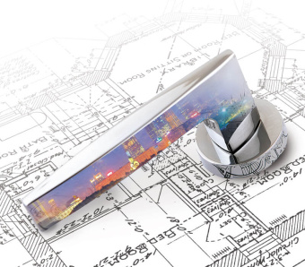 Armadillo Squid URB9