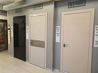 Ростов-на-Дону, пр. Ленина, 101а