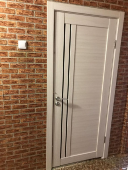 Шикодорс Милан 02.1