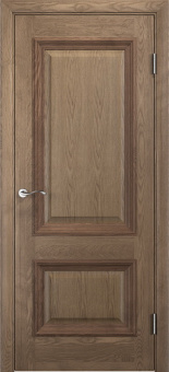 ИнтеSа Эрика