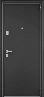 Торэкс S.Omega Pro MP