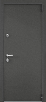 Торэкс Snegir PRO MP C3