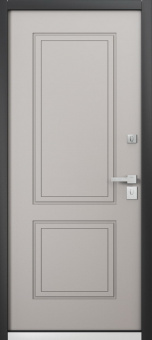 Торэкс Ultimatum Edge F