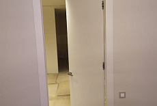 Волховец, модель Planum 0010