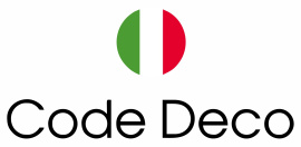 Code Deco
