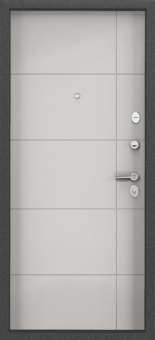 Торэкс Delta LT PP 06