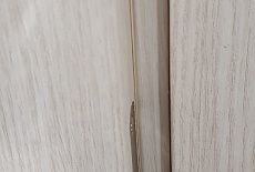 Почему лучше заказать фирменный монтаж?