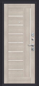 Атриум Титан S 9.П29 Cappuccino