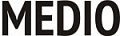 Medio