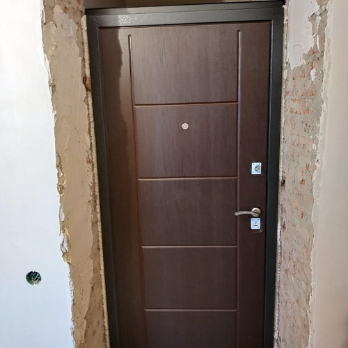 Сударь, модель С-517