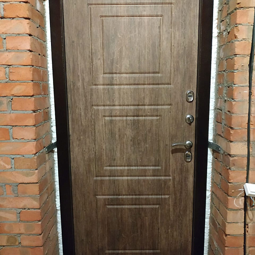 Berserker, модель TT-G 305