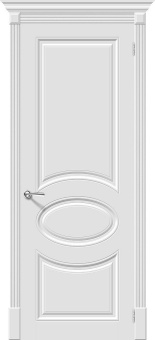 Выбор Скинни-20