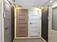 Ростов-на-Дону, пр. Королёва, 13