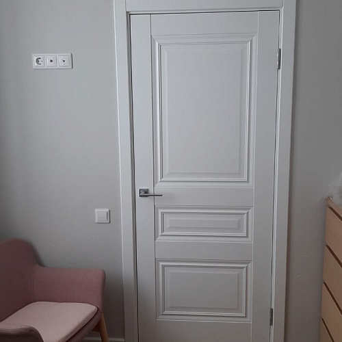 Profil Doors, модель 2.38U