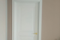 Profil Doors, модель 2.36U