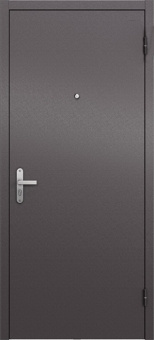 Мастино Slim Eco+ MP