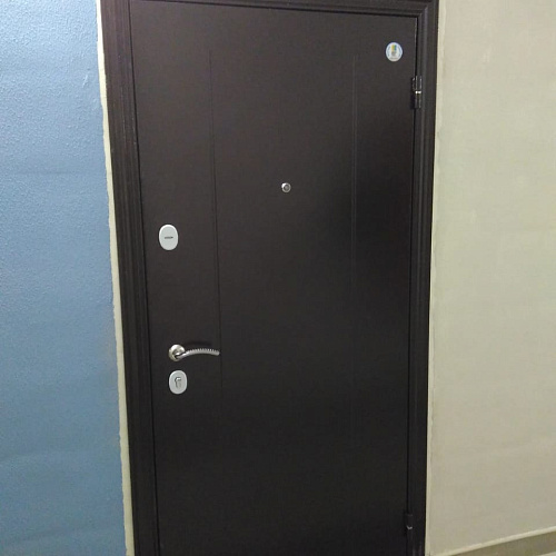 Торэкс, модель Delta M 10