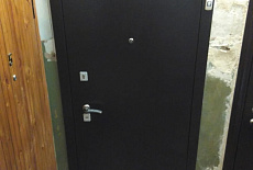 Сударь, модель С-517