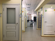 Ростов-на-Дону, пр. Королёва, 13