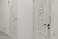 Румакс, модель Дубрава-1