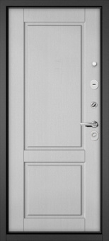 Мастино Trust Eco MP RL11