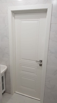 Шикодорс Трио Грейс В1