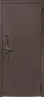 Антарес Арктика шоколад