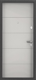 Торэкс Alfa LT PP 03