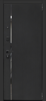 Атриум Титан R-3 99/П05