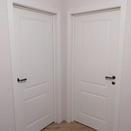 Румакс, модель Грация Румакс, модель Грация