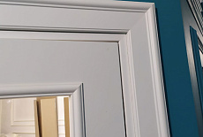 Волховец, модель Paris 8102