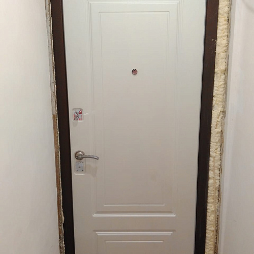 Сударь, модель С-520