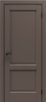 Атриум Гео-12 Eximer