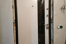 Ле-Гран, модель 1