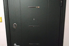 Торэкс, модель Super Omega 7