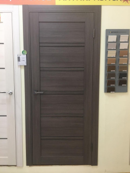 Атриум Эко Этна-28