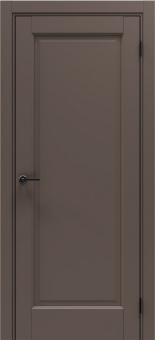 Атриум Гео-11 Eximer