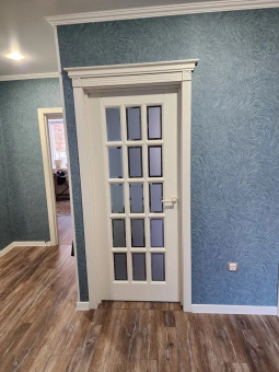 Ока Беларусь массив Лондон 2