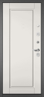 Мастино Trust Eco MP RL12