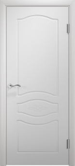 ИнтеSа Прованс эмаль