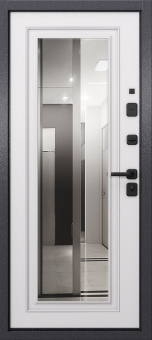 Торэкс Tau LT PP 11