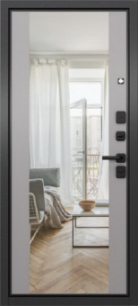 Мастино Trust Eco PP 202