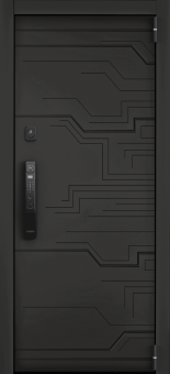 Торэкс Cyber Pro PP