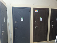 Ростов-на-Дону, пр. Ленина, 101а