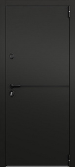 Торэкс Arctic LT MP ALT-2B