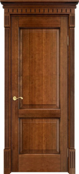 Поставские двери Ол 13