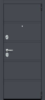 Атриум Титан R-3 8/К42 Nardo