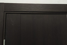 El Porta, модель Порта-11