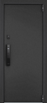 Торэкс Cyber Pro MP